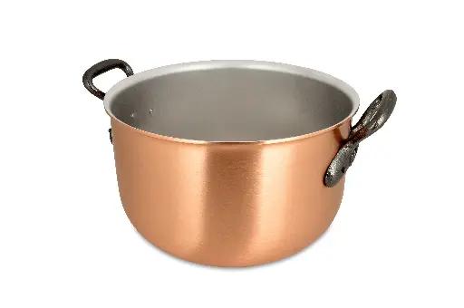 Pot-au-feu