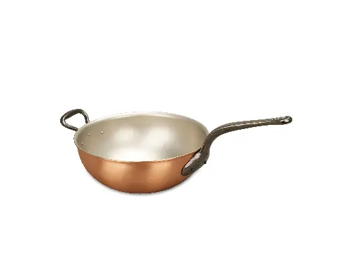 [INO2598SF] Risotto Pan