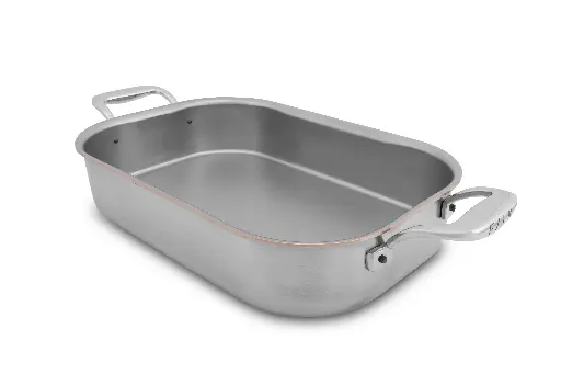 [SCS2572SI] Roasting Tray