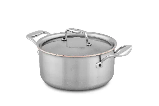 Kookpot