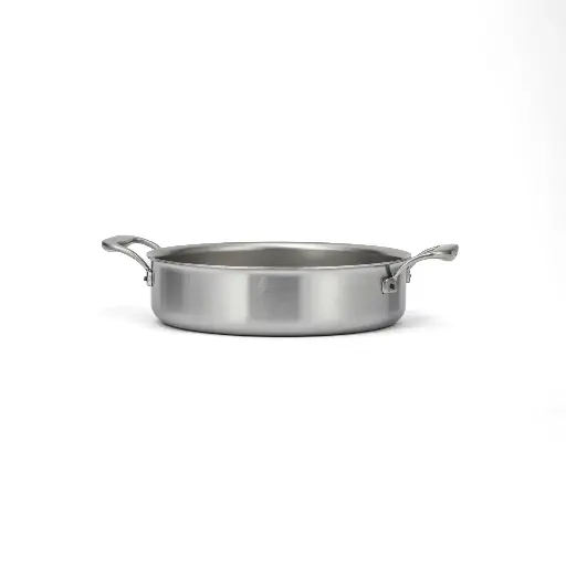 Lage kookpot