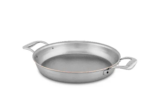 Ovenpan