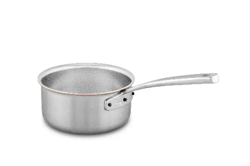 Steelpan