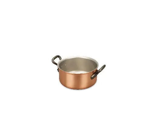 Kookpot