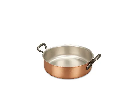 Lage kookpot