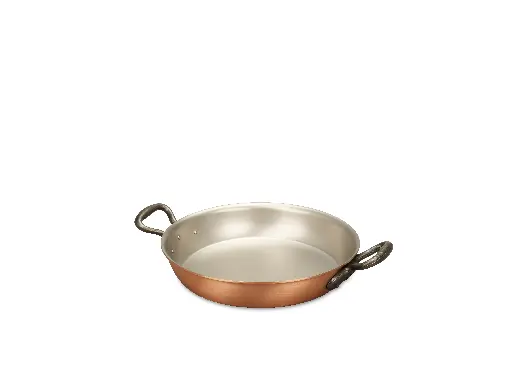 Ovenpan