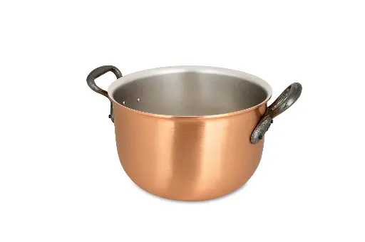 Pot-au-feu