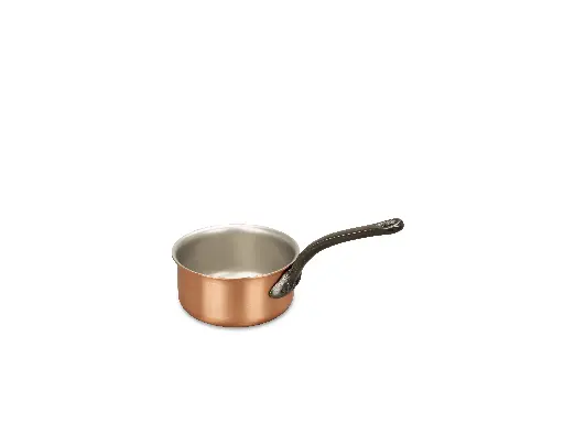Sauce pan