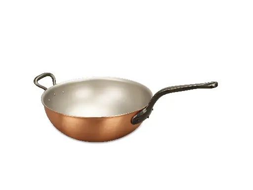Wokster