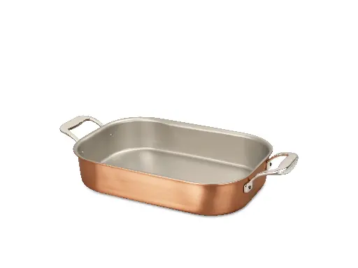 [2572S1810] Braadslee