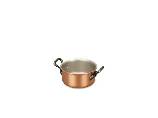 Kookketel