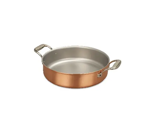 Lage kookpot