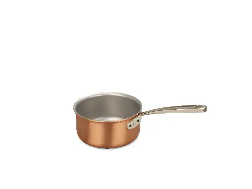 Steelpan