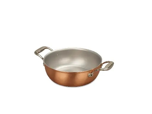 Stoofpot