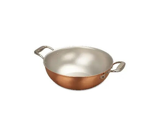 [2500S1810] Wokster