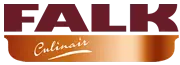 Falk 